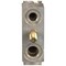 Four Seasons Chev Malibu/Malibu Maxx 12-04/Pont G6 10 Condenser Drier, 83902 83902 - alternate 3